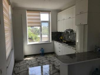 Alik's Guest House