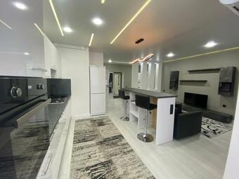 Apartamet Chirie Edinet