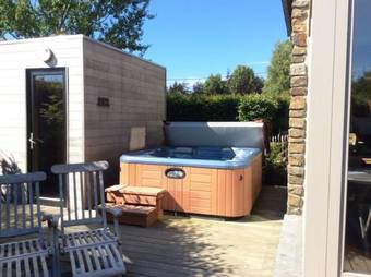 Les Sources Coquelicots