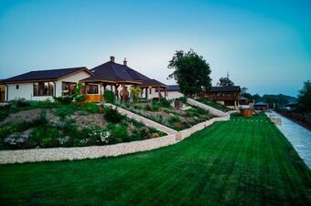 Hostal Casa Chilia Resort&spa