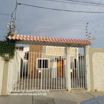 Ver fotos