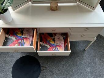 Turaco Apartment By Robin Estates