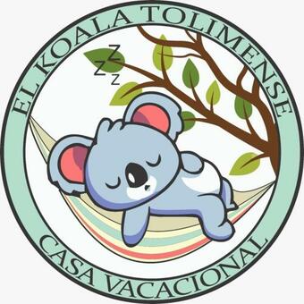 El Koala Tolimense