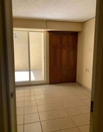 Apartamento Hotel Boutique Gnk