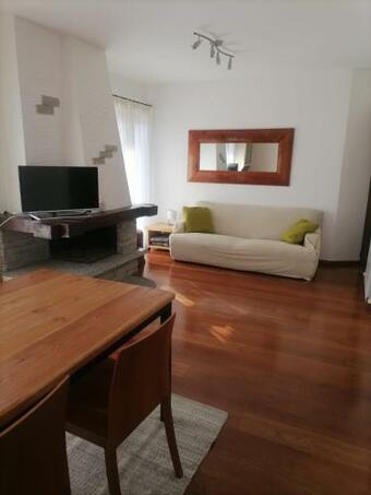 Apartamento Gehouse
