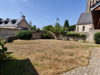 Apartamento Aux Belles Pierres