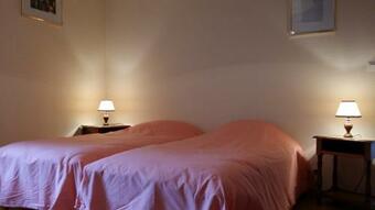 Le Moulin De Chigny 02120