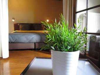 Holiday Home D Orchimont Orchimont