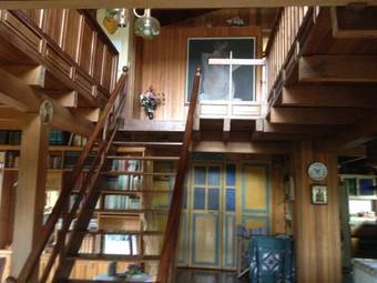 Hotel Quintas De La Monta�a