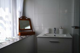 Bed & Breakfast Zielonomi