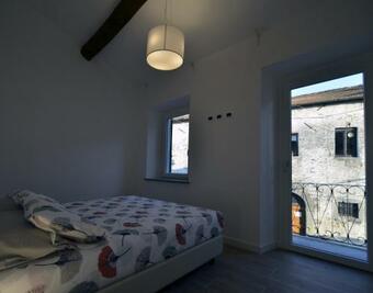 Corte Maria Cristina 2