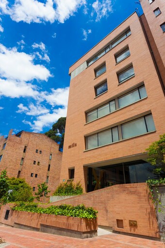 Hotel Ghl Style Mika Suites