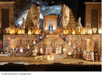 Superior Hotel Schreiner