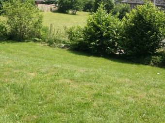 Holiday Home Hautes Fagnes Malmedy