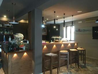 Hotel Locanda Alla Stazione