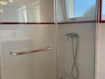 G�te Isle-et-bardais, 3 Pi�ces, 5 Personnes - Fr-1-489-389