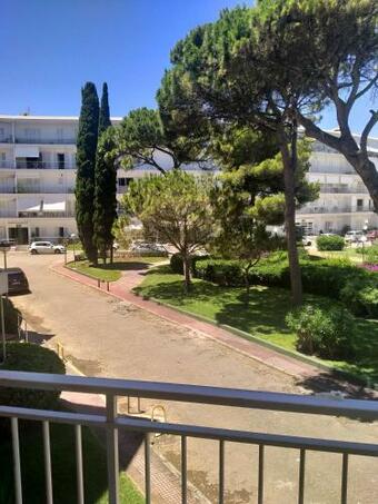 Apartamento Ducal Playa Gandia