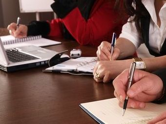 Best Western Hotel Arlon