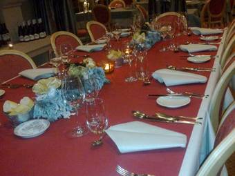 Hotel Chalet Sur Lesse