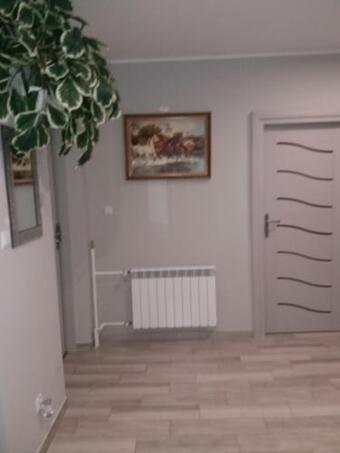 Hostal Pokoje Na Wynajem