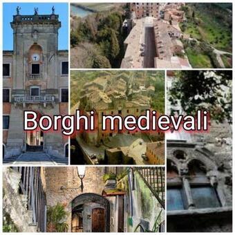 Il Cinghiale