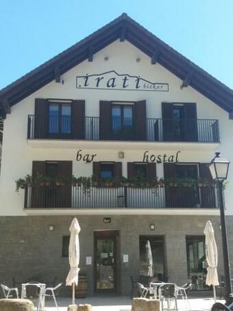 Ver fotos