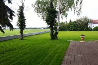 Hotel Maria Elisabeth