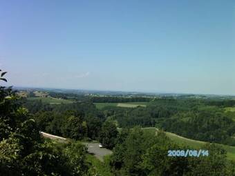 Ferienappartement Keuschler