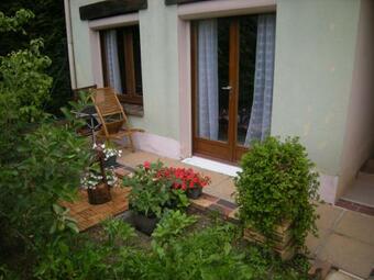 Hostal Le Clermontain