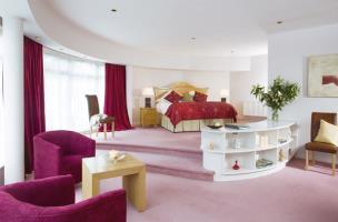 Hotel Hastings Everglades