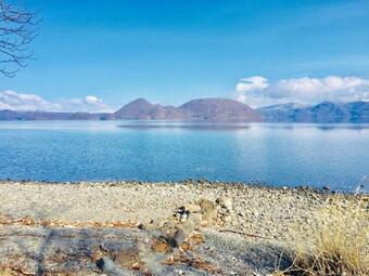 Hostal ???????????????????? Organic County Style Classic House Chaihana An