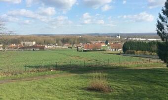 Apartamento Studio Cosy Au Calme