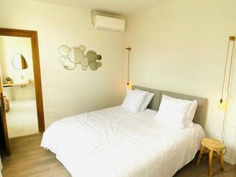 Bed & Breakfast Rooms & Loft De Post