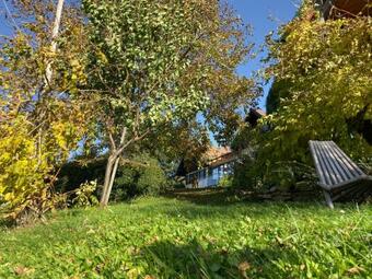 Apartamento Ferienwohnungen Weingut Familie Danko