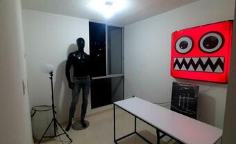 Ver fotos