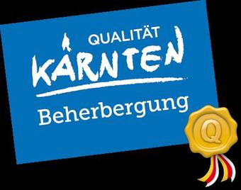 Landhotel Kreinerhof