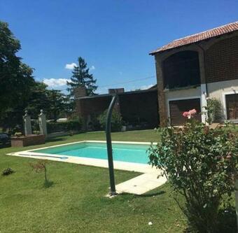 Bed & Breakfast Il Ristoro