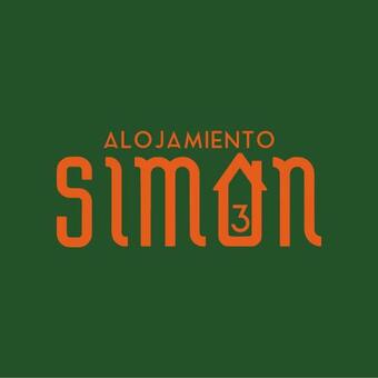 Apartamento Alojamiento Simón 3
