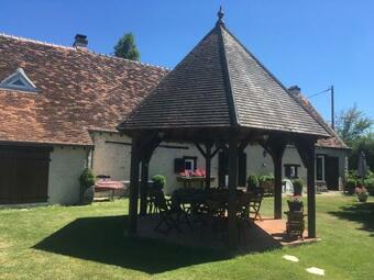 Hostal Domaine Des Coss�res