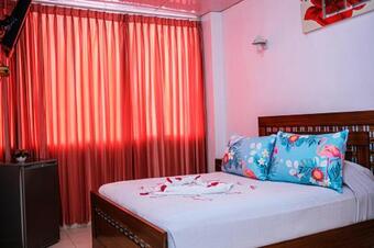Hotel Gold Premium