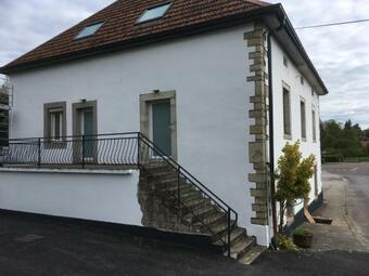 Apartamento Studio Meubl� Lumineux