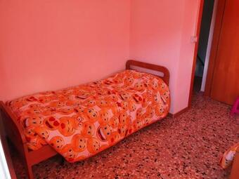 Apartamento Happy House Morsano