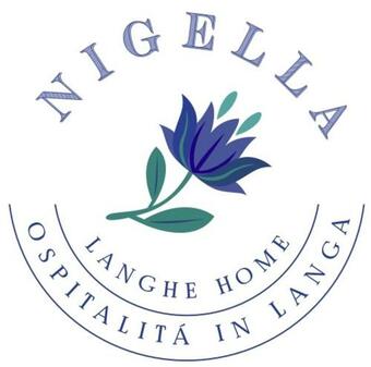 Apartamento Nigella Langhe Home Ospitalit� In Langa