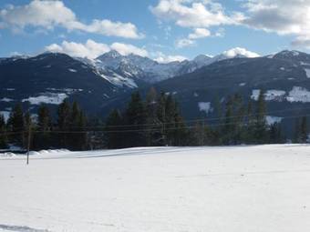 Ver fotos