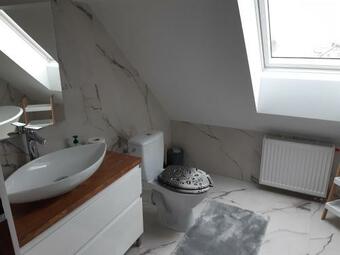 Agroturismo Pod D?bem