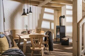 Ramenai - Das B�hmerwaldlerdorf