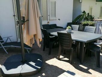 Bed & Breakfast Casa Rosa Abruzzo