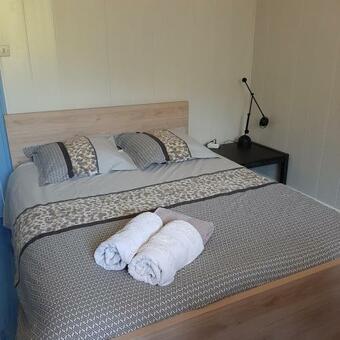 Apartamento Beau S�jour