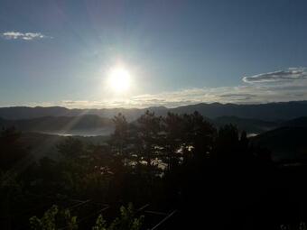 Agroturismo Stanjel Carst House 13 Andreja