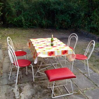 Lodge Holiday Cottage V Borov�